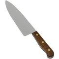 Chicago Cutlery Chicago Cutlery 42SP 8 in. Chef Knife 820969